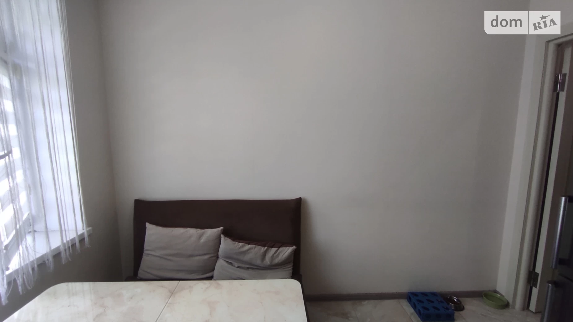Продається 2-кімнатна квартира 58 кв. м у Хмельницькому, вул. Кармелюка - фото 5
