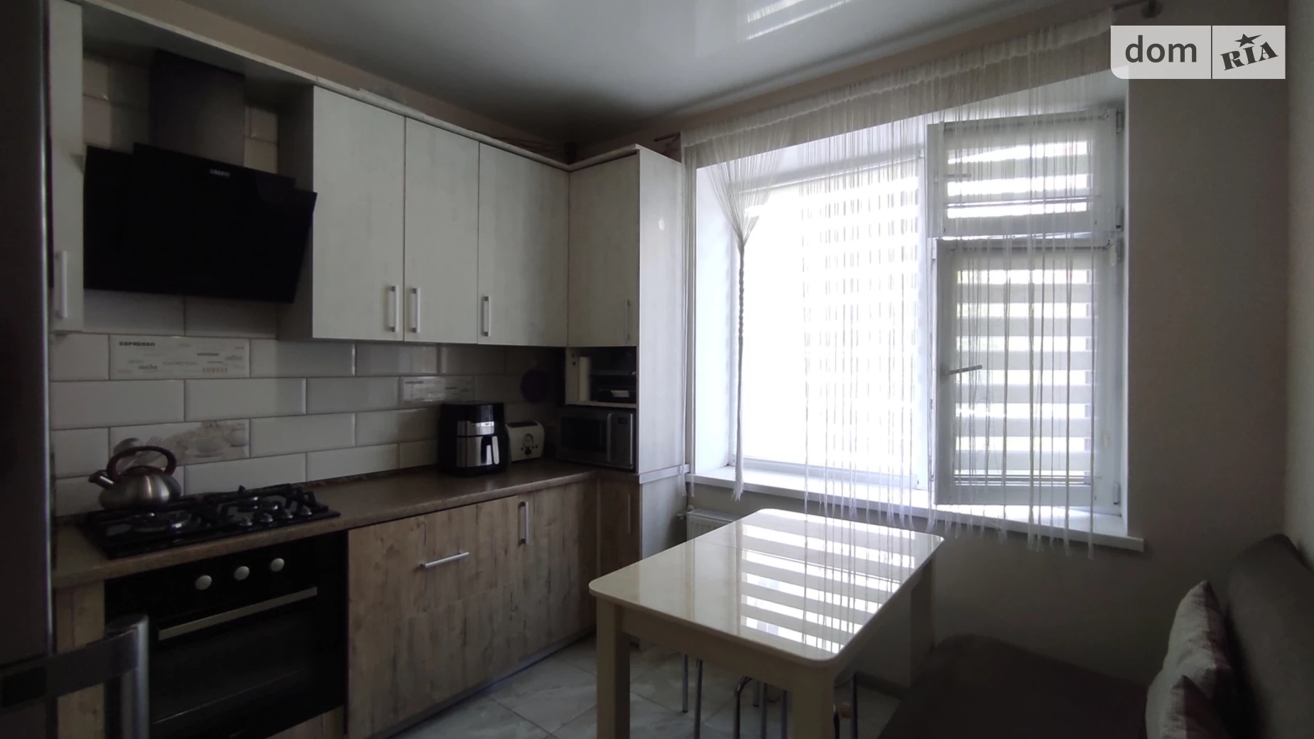 Продається 2-кімнатна квартира 58 кв. м у Хмельницькому, вул. Кармелюка - фото 5