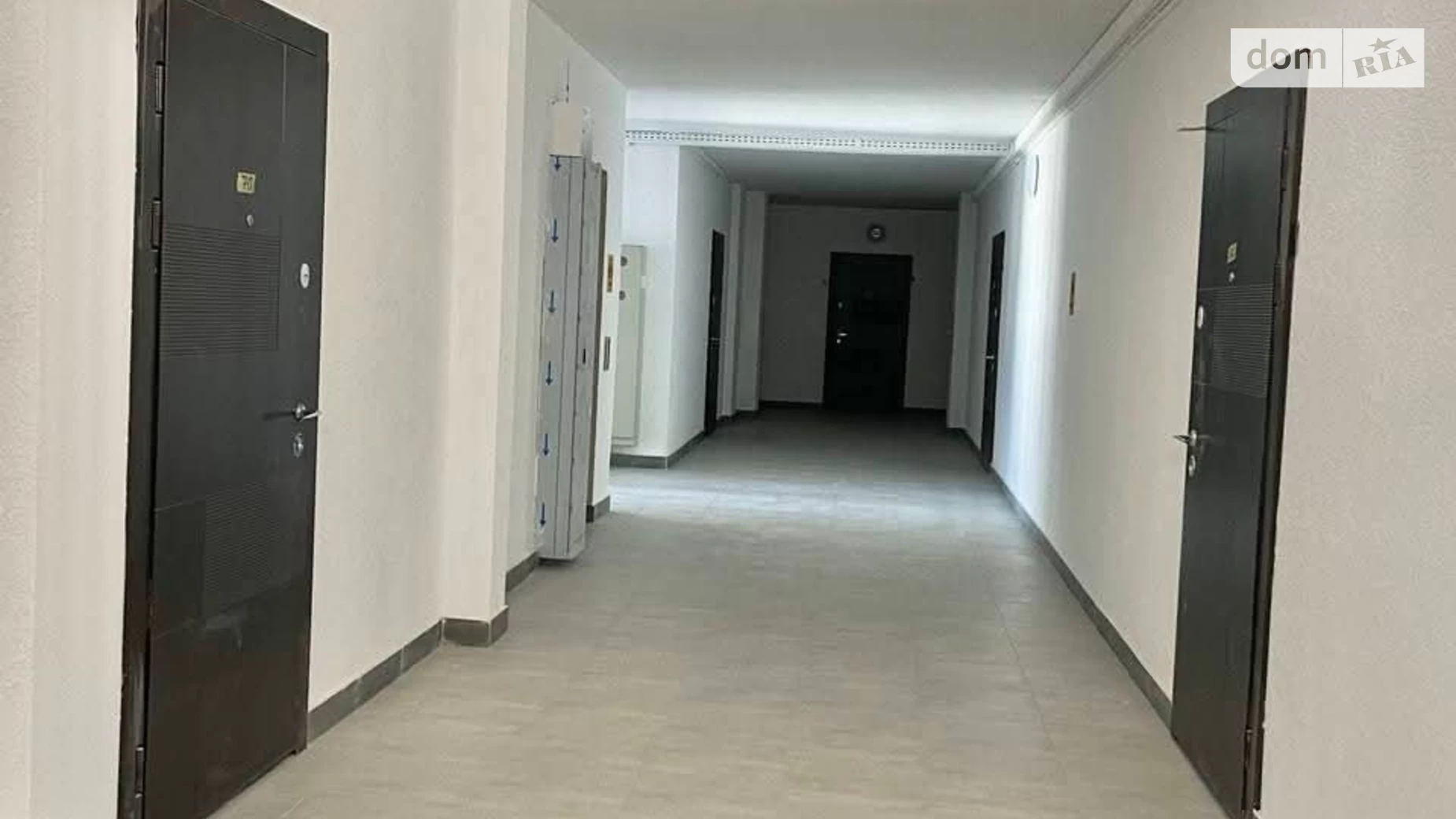 Продается 2-комнатная квартира 58.6 кв. м в Дублянах, ул. Владимира Великого, 5А - фото 4