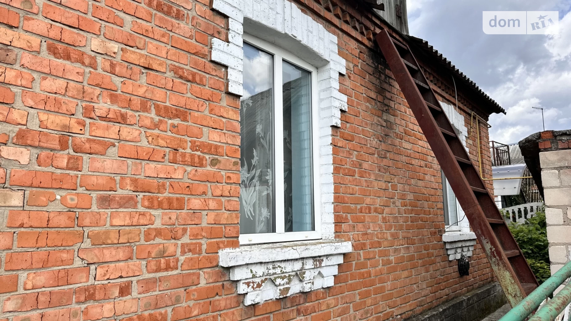 Продается одноэтажный дом 85 кв. м с беседкой, цена: 25000 $ - фото 2