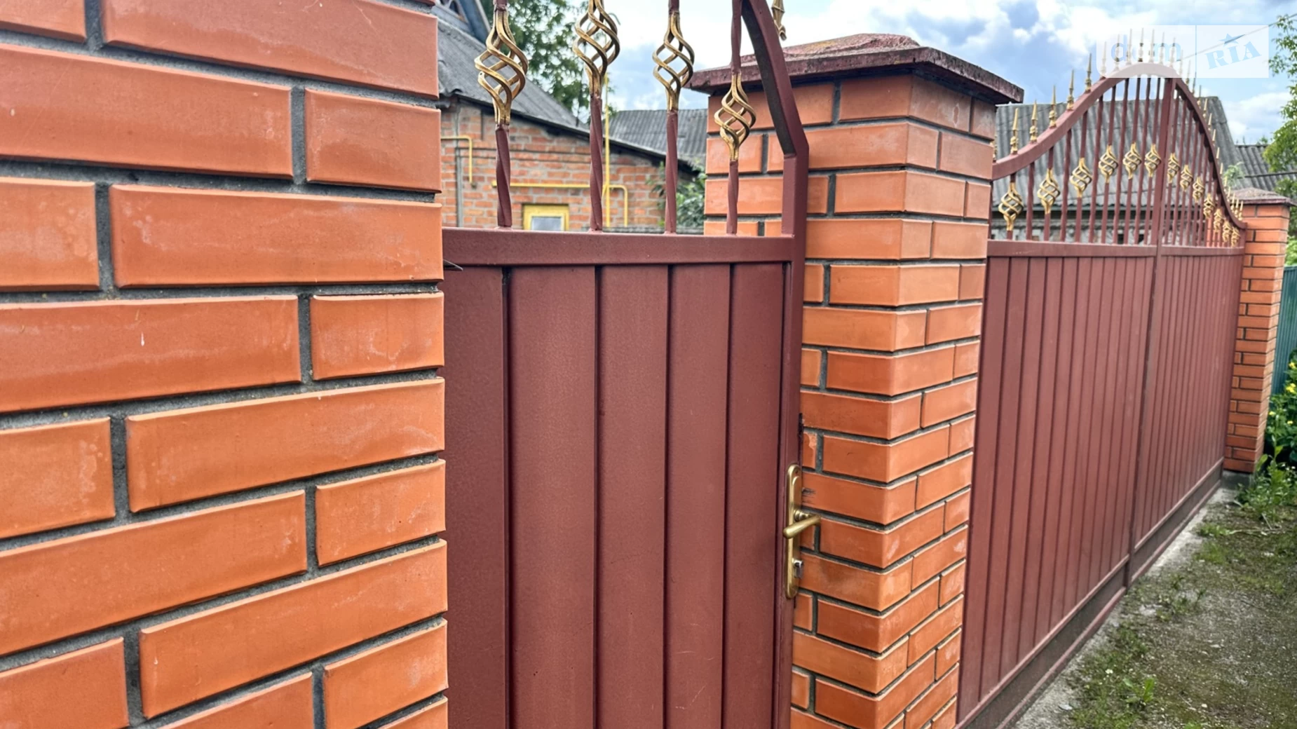Продается одноэтажный дом 85 кв. м с беседкой, цена: 25000 $ - фото 4
