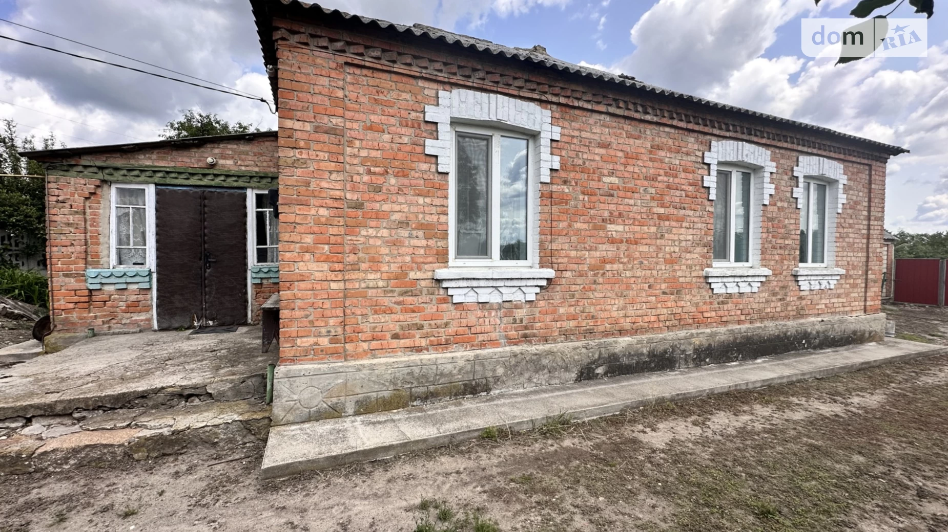 Продается одноэтажный дом 85 кв. м с беседкой, цена: 25000 $ - фото 5