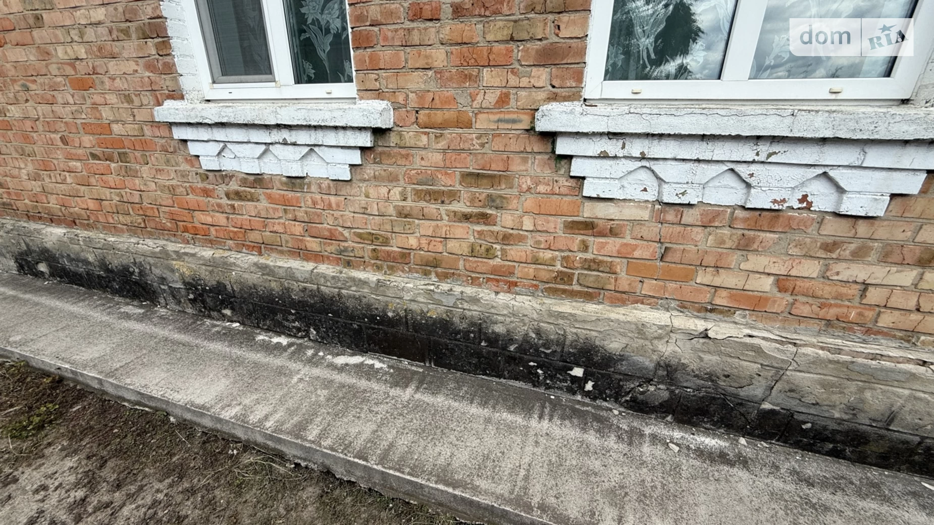 Продається одноповерховий будинок 85 кв. м з садом, цена: 25000 $ - фото 4