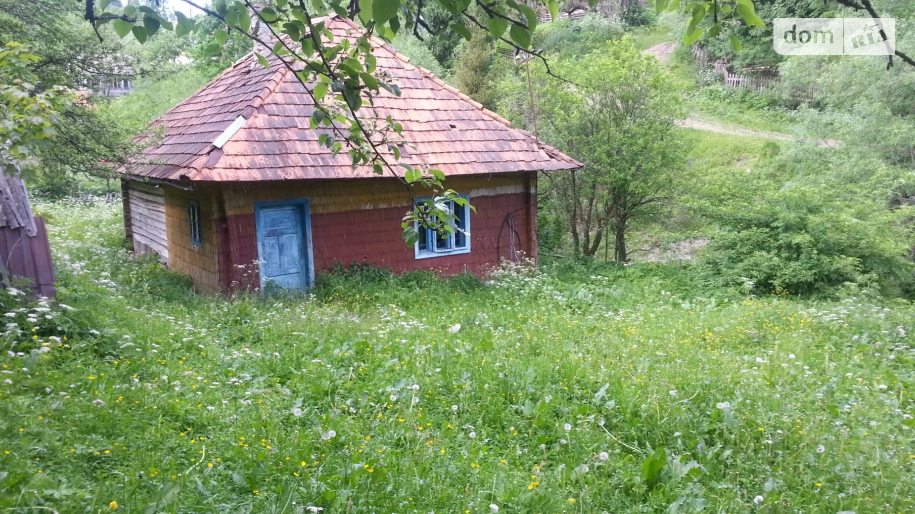 Продается земельный участок 60.04 соток в Закарпатской области, цена: 240000 $ - фото 3