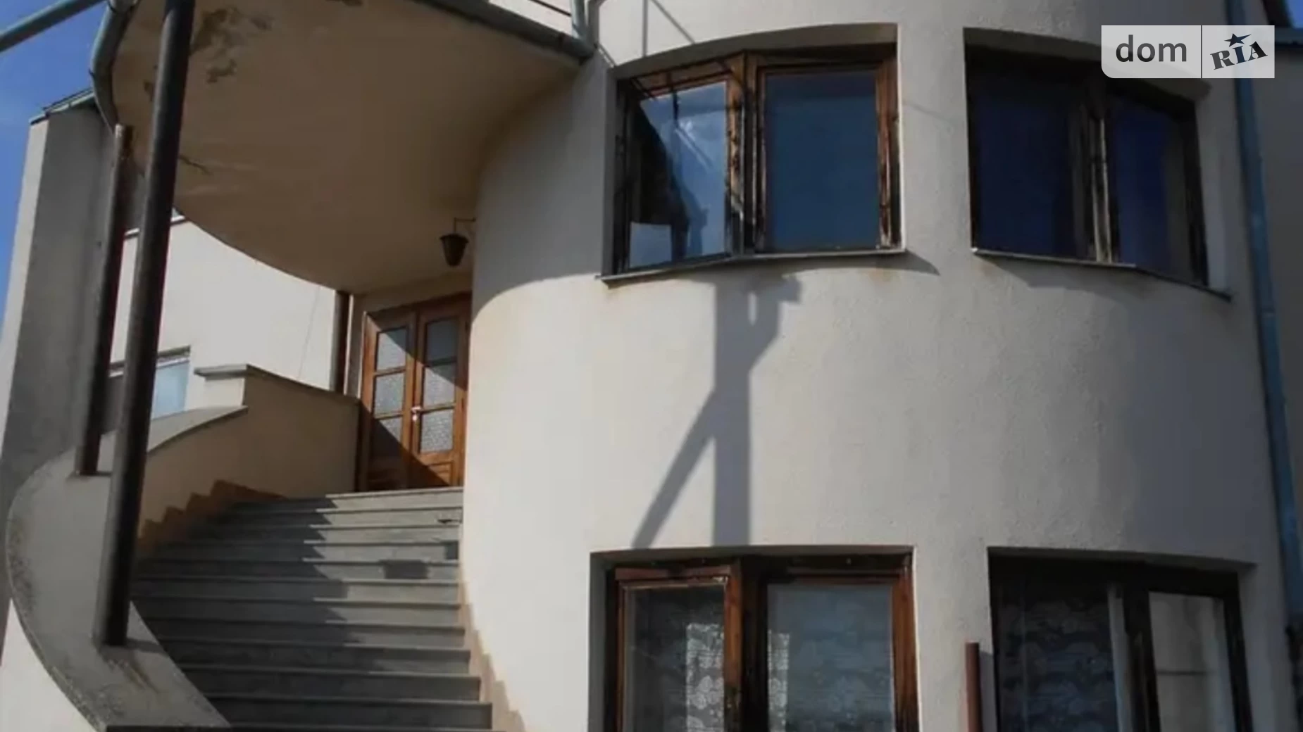 Продается дом на 3 этажа 483.7 кв. м с участком, цена: 75000 $ - фото 3