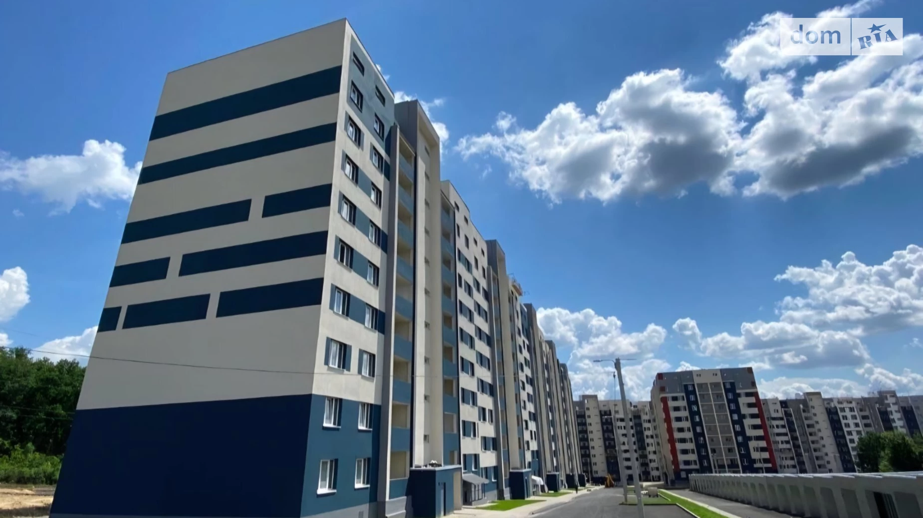 Продается 2-комнатная квартира 67 кв. м в Харькове, просп. Победы, 86 - фото 2