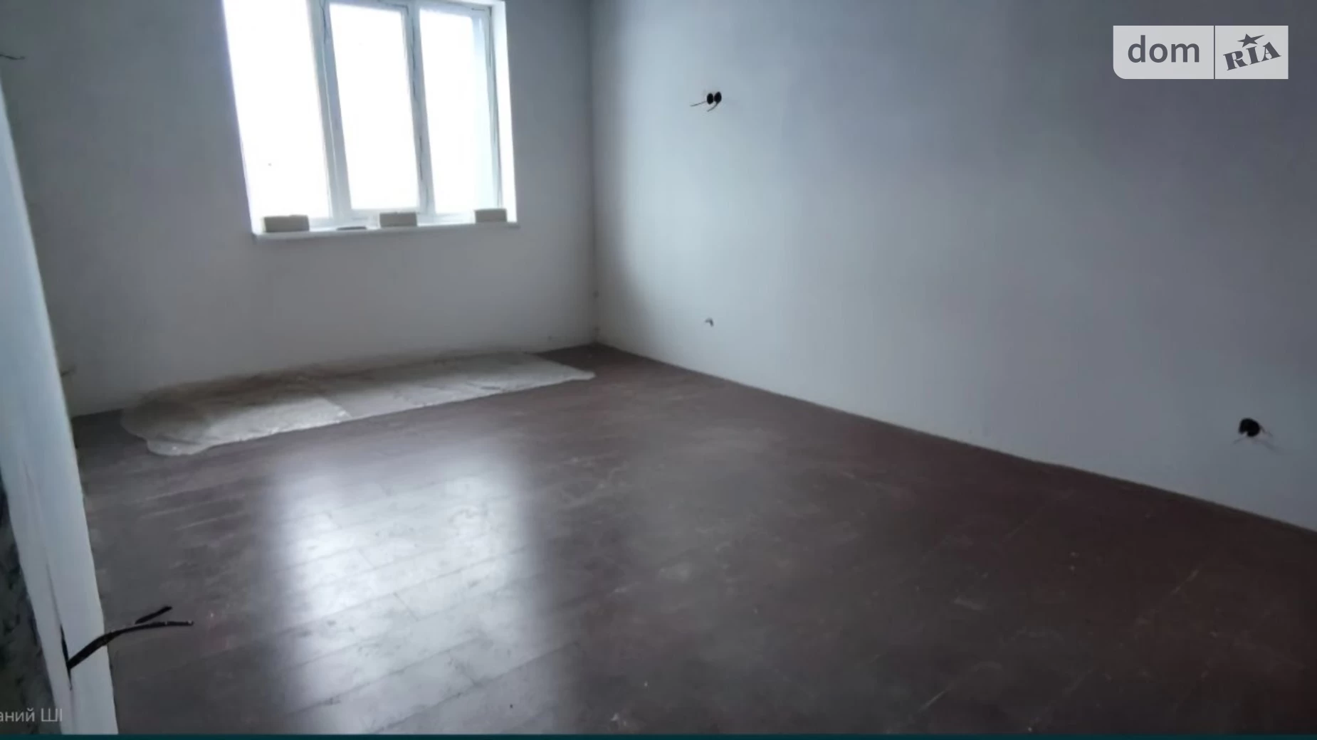 Продается 2-комнатная квартира 67 кв. м в Харькове, просп. Победы, 86 - фото 3