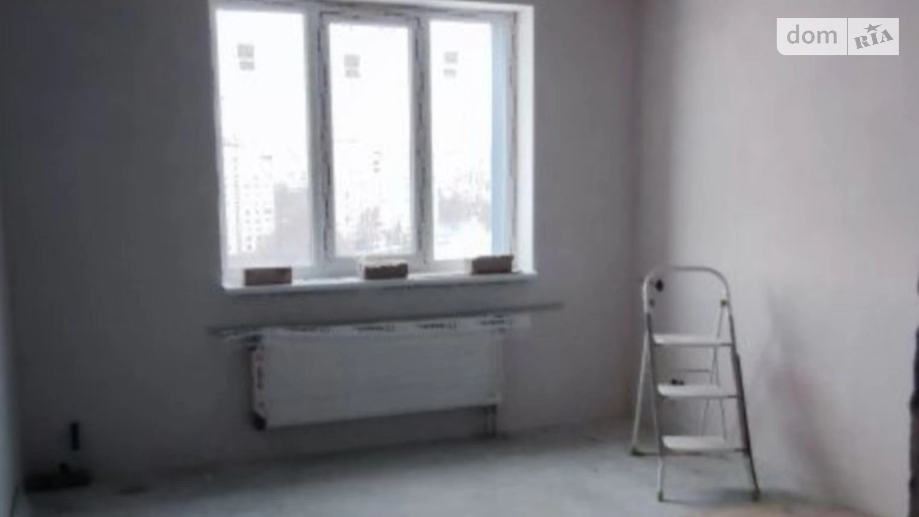 Продається 2-кімнатна квартира 67 кв. м у Харкові, просп. Перемоги, 86 - фото 4