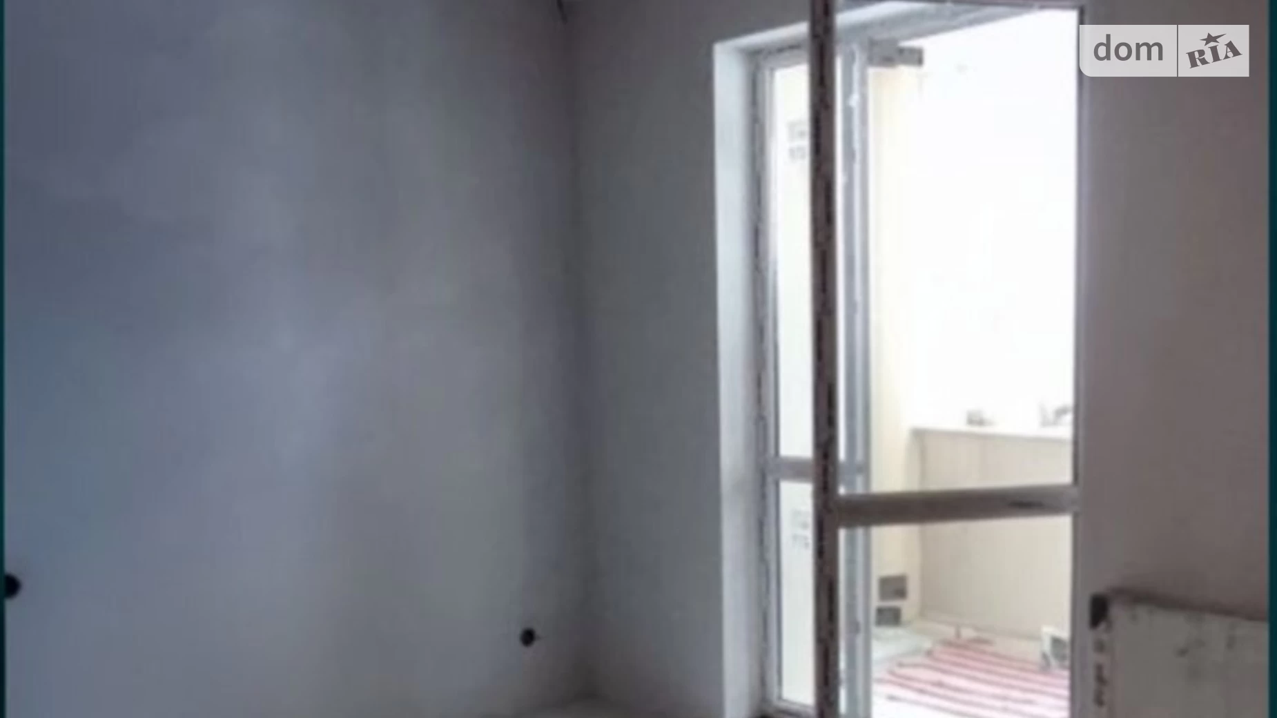 Продается 2-комнатная квартира 67 кв. м в Харькове, просп. Победы, 86 - фото 5
