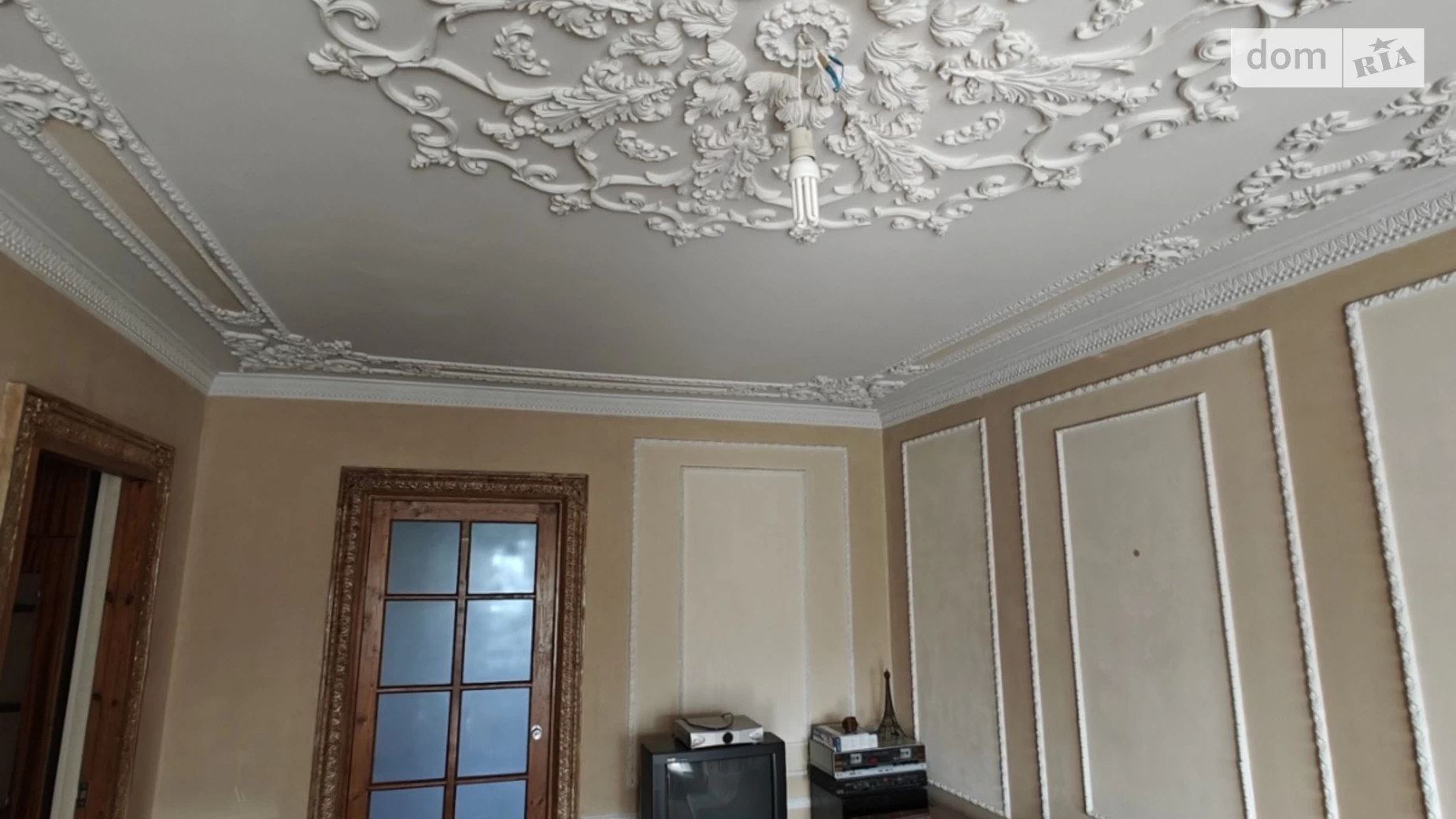 Продается 3-комнатная квартира 62.9 кв. м в Кривом Роге, мкр. Юбилейный - фото 4