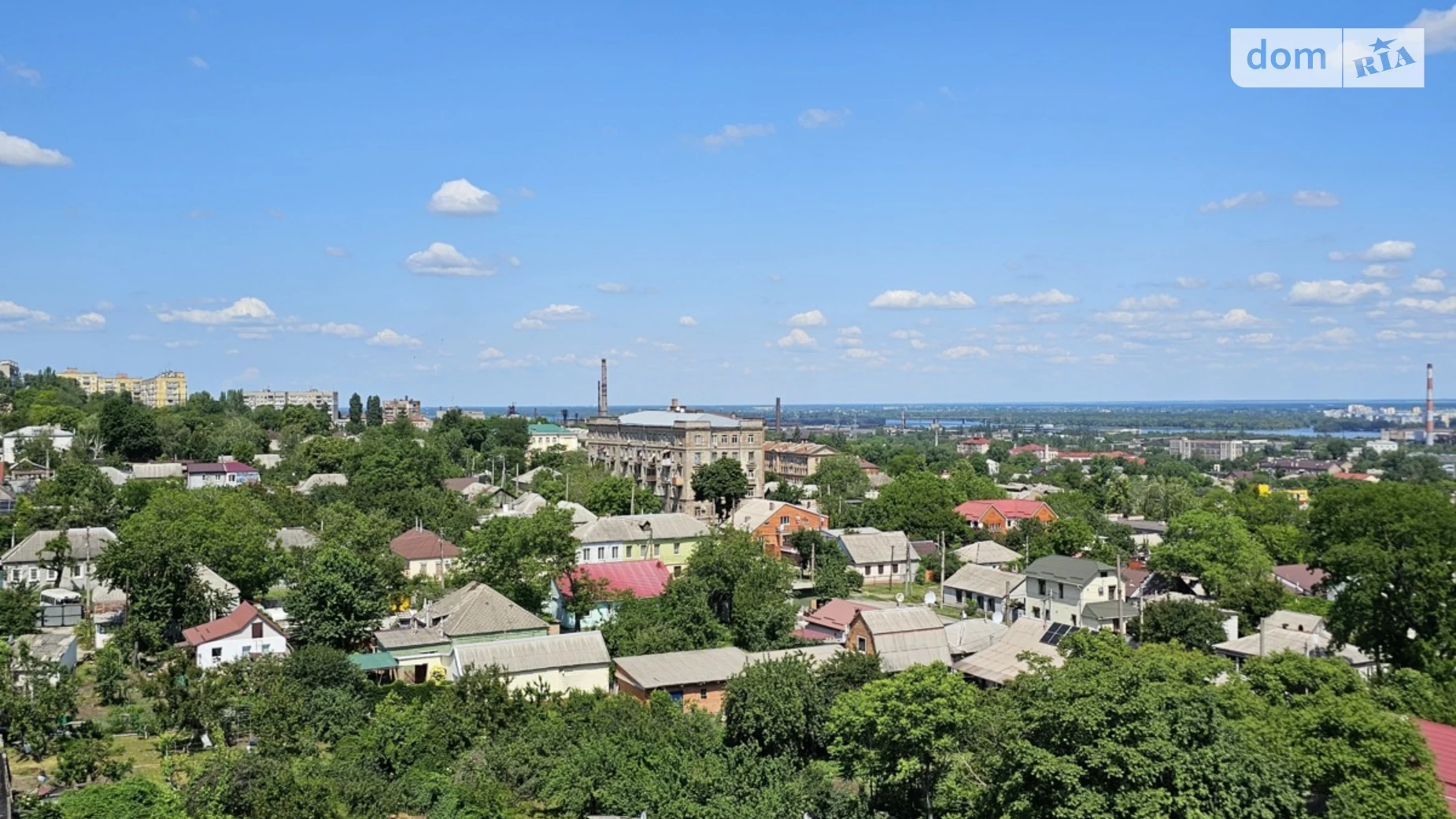 Продається 3-кімнатна квартира 60.9 кв. м у Дніпрі, цена: 35000 $ - фото 2
