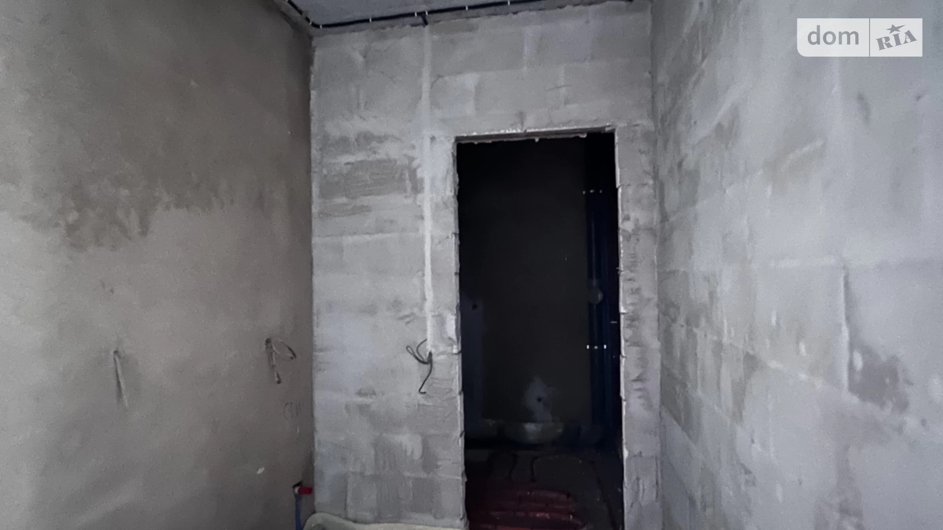 ул. Гданьская(Нахимова), 55 Старый город Винница, цена: 52000 $ - фото 5