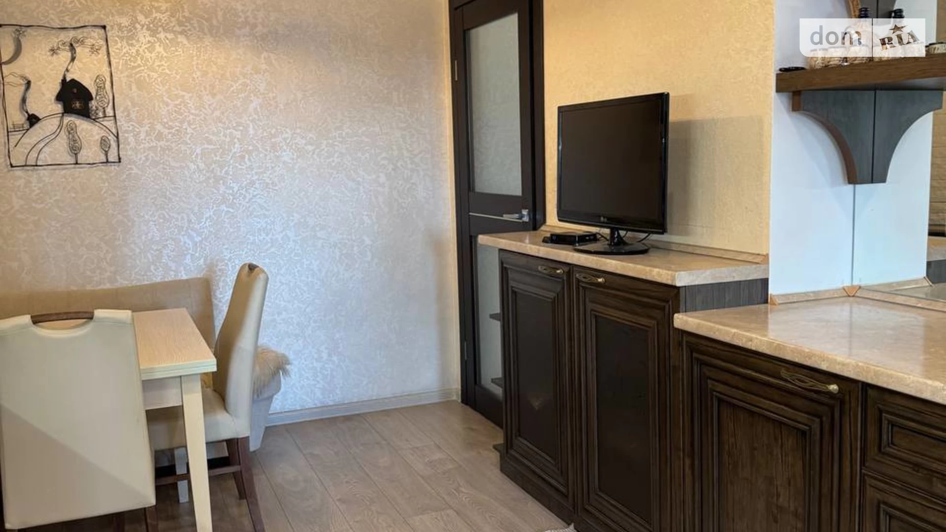 Продається 2-кімнатна квартира 84.4 кв. м у Києві, цена: 169000 $ - фото 5