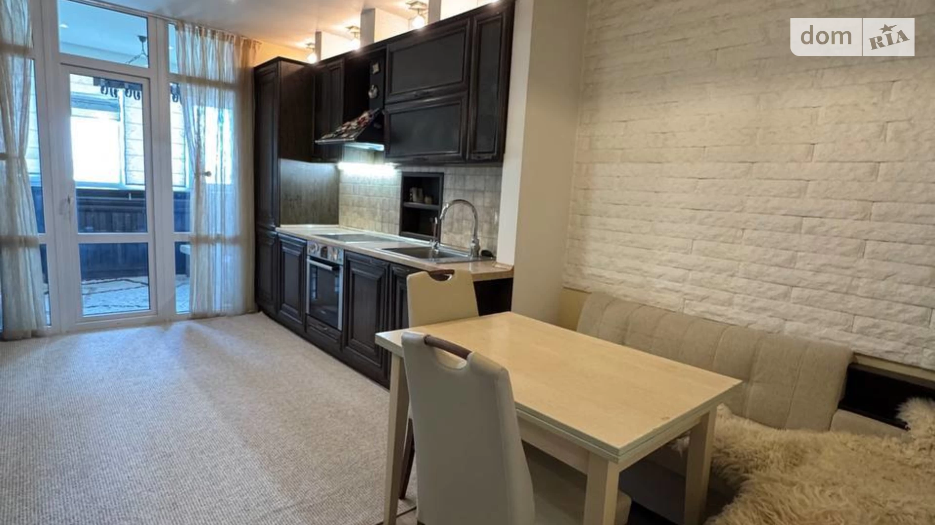 Продається 2-кімнатна квартира 84.4 кв. м у Києві, цена: 169000 $ - фото 4
