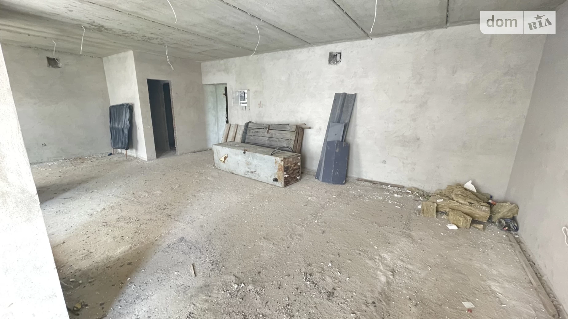 ул. Академика Сергея Королева Бам Тернополь, цена: 76000 $ - фото 3