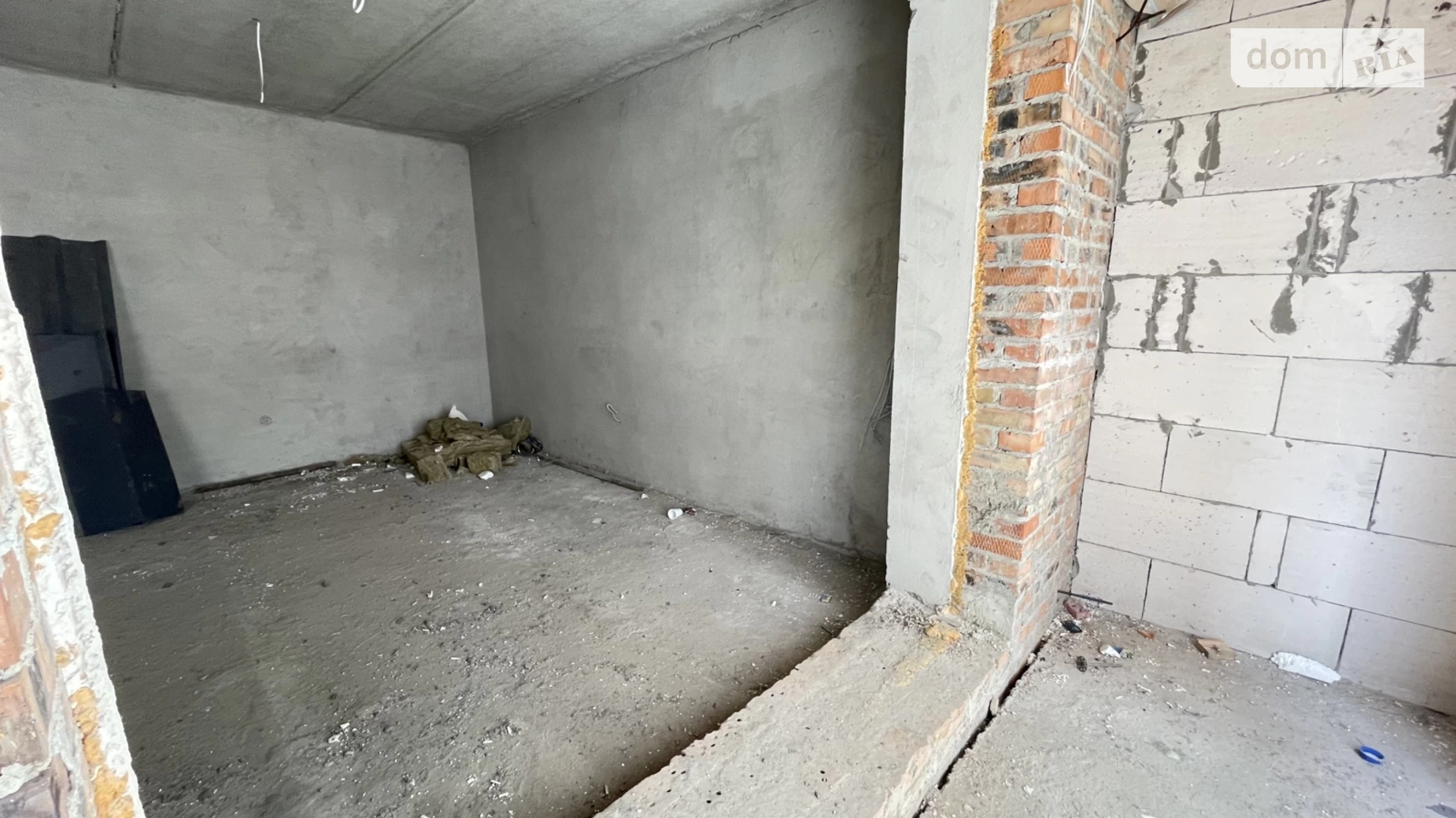 ул. Академика Сергея Королева Бам Тернополь, цена: 76000 $ - фото 5