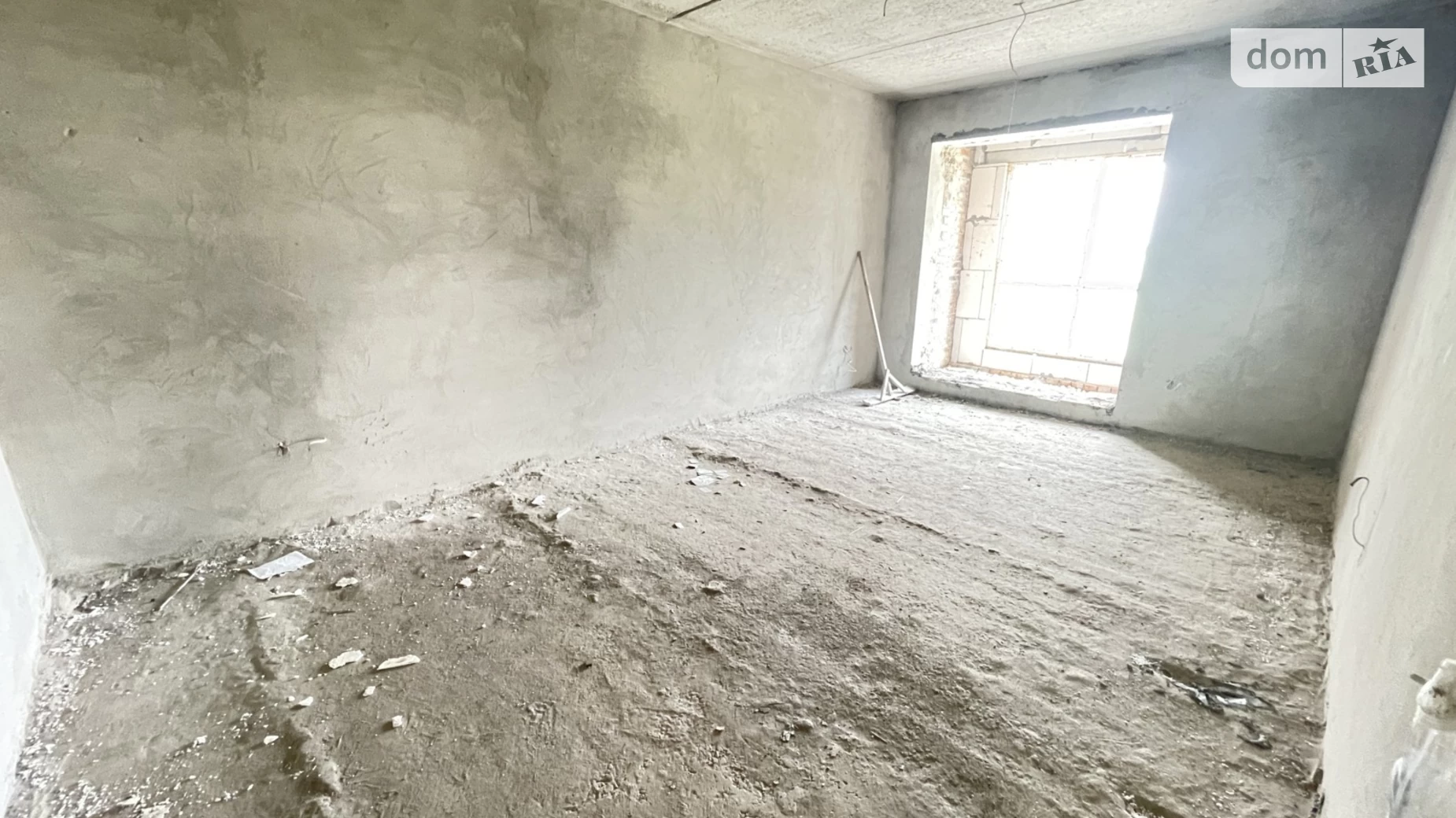 ул. Академика Сергея Королева, 2Б Бам Тернополь, цена: 60000 $ - фото 4