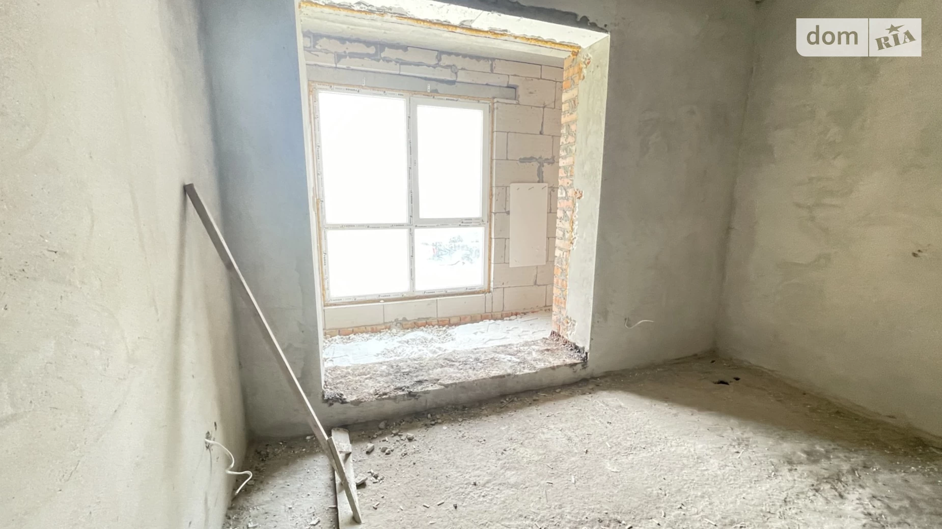 ул. Академика Сергея Королева, 2Б Бам Тернополь, цена: 60000 $ - фото 5