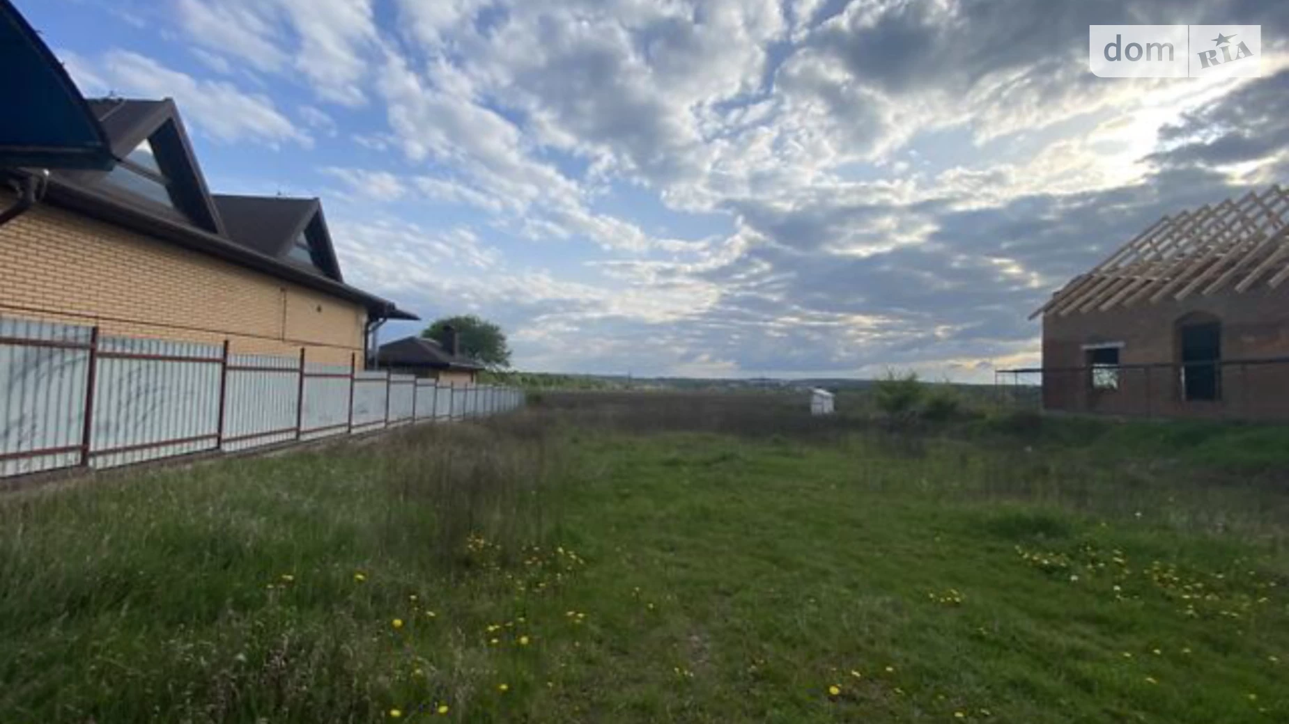 вул. Пляжна Зарванці, цена: 137500 $ - фото 4