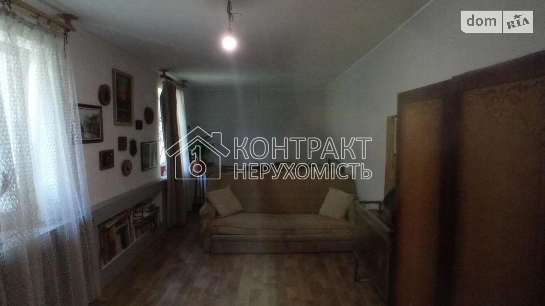 Продається частина будинку 60.2 кв. м з терасою, цена: 21000 $ - фото 5