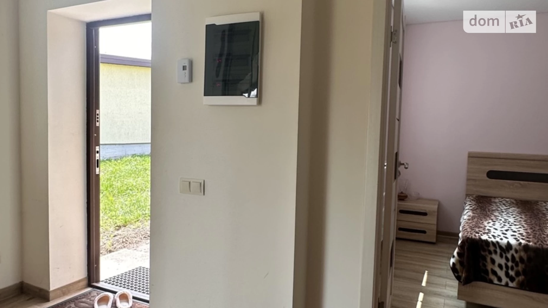 Продається одноповерховий будинок 145 кв. м з гаражем, цена: 83000 $ - фото 2