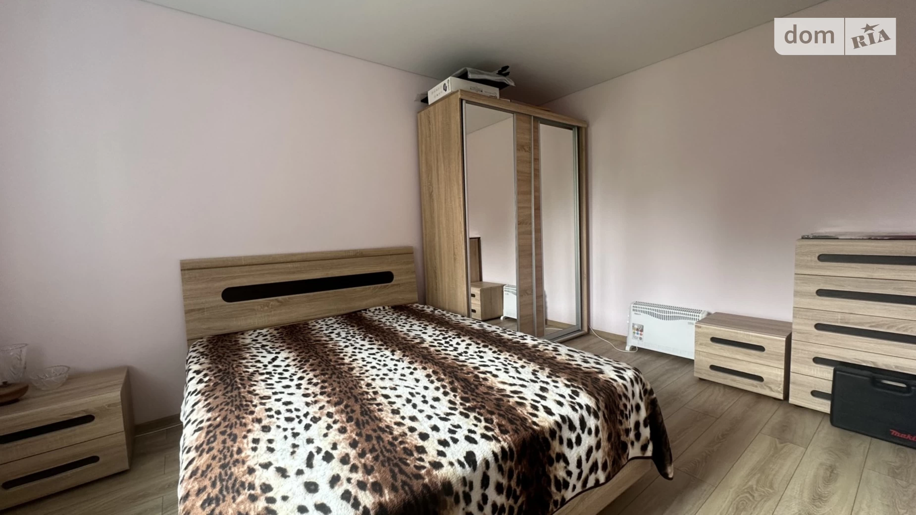Продається одноповерховий будинок 145 кв. м з гаражем, цена: 83000 $ - фото 5