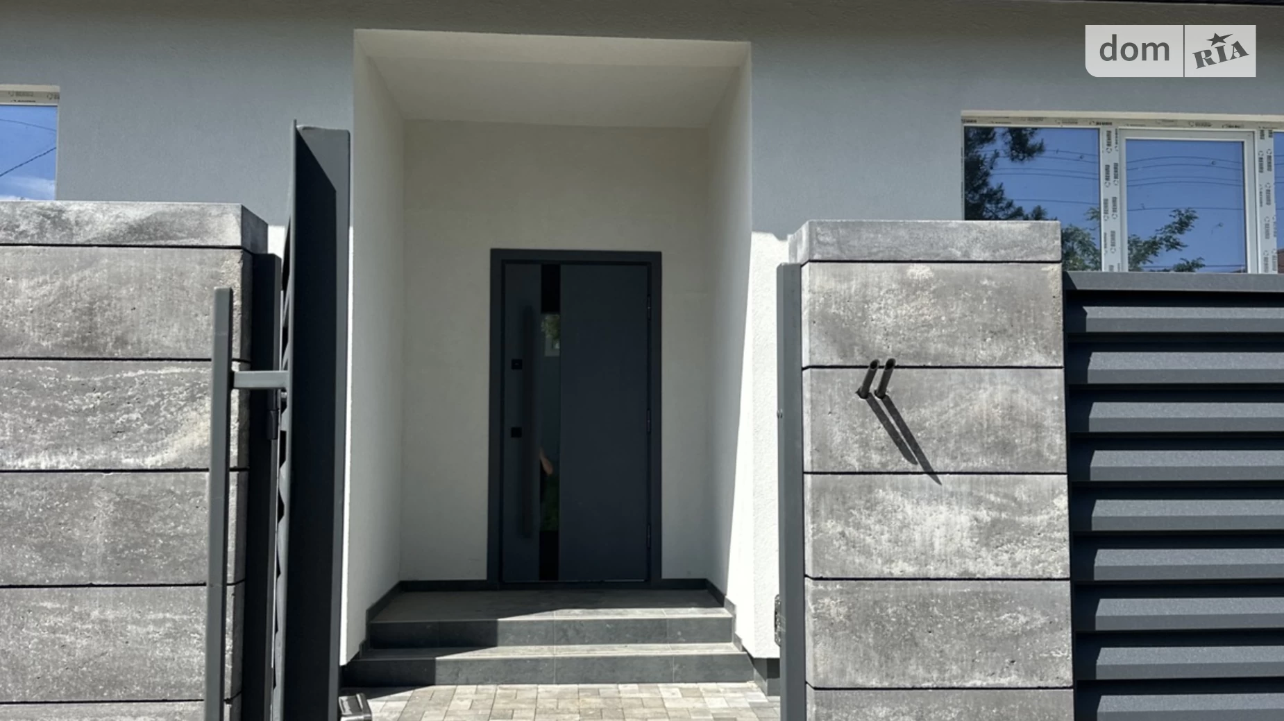Капитановка, цена: 165000 $ - фото 2