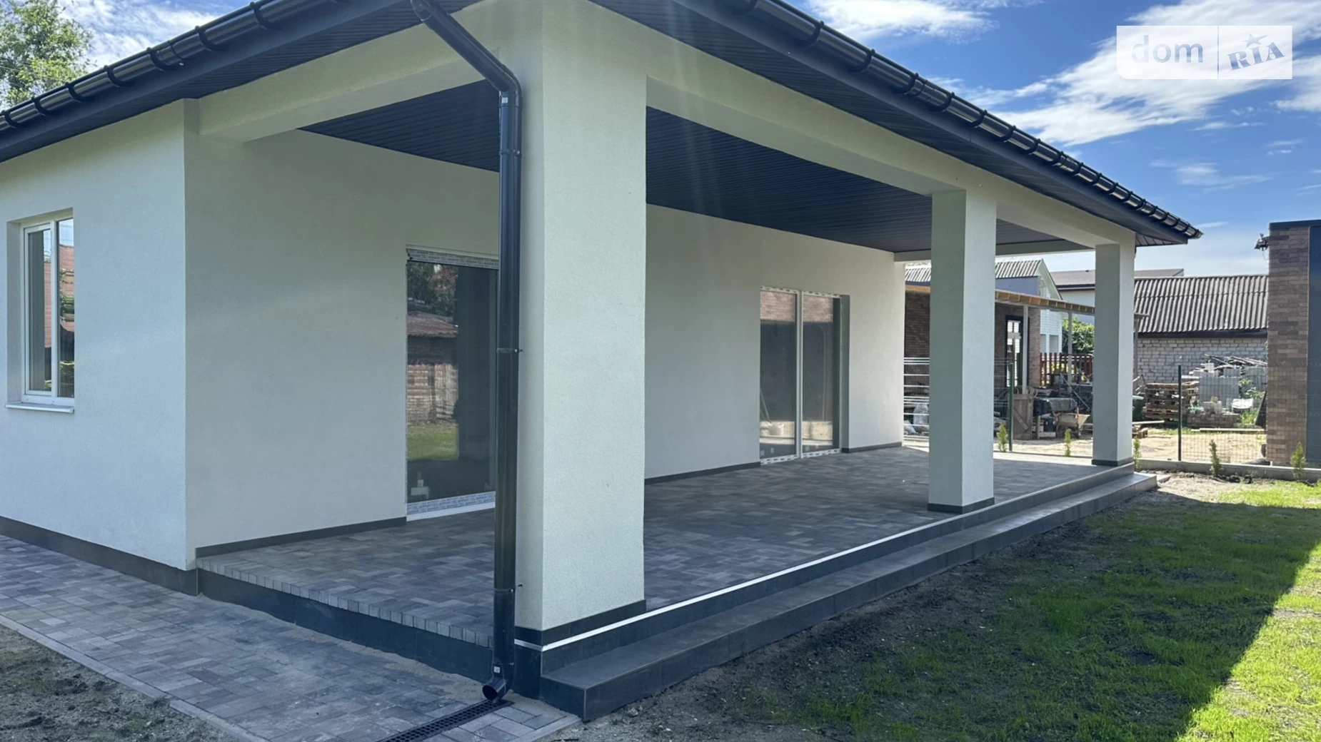 Капитановка, цена: 165000 $ - фото 4