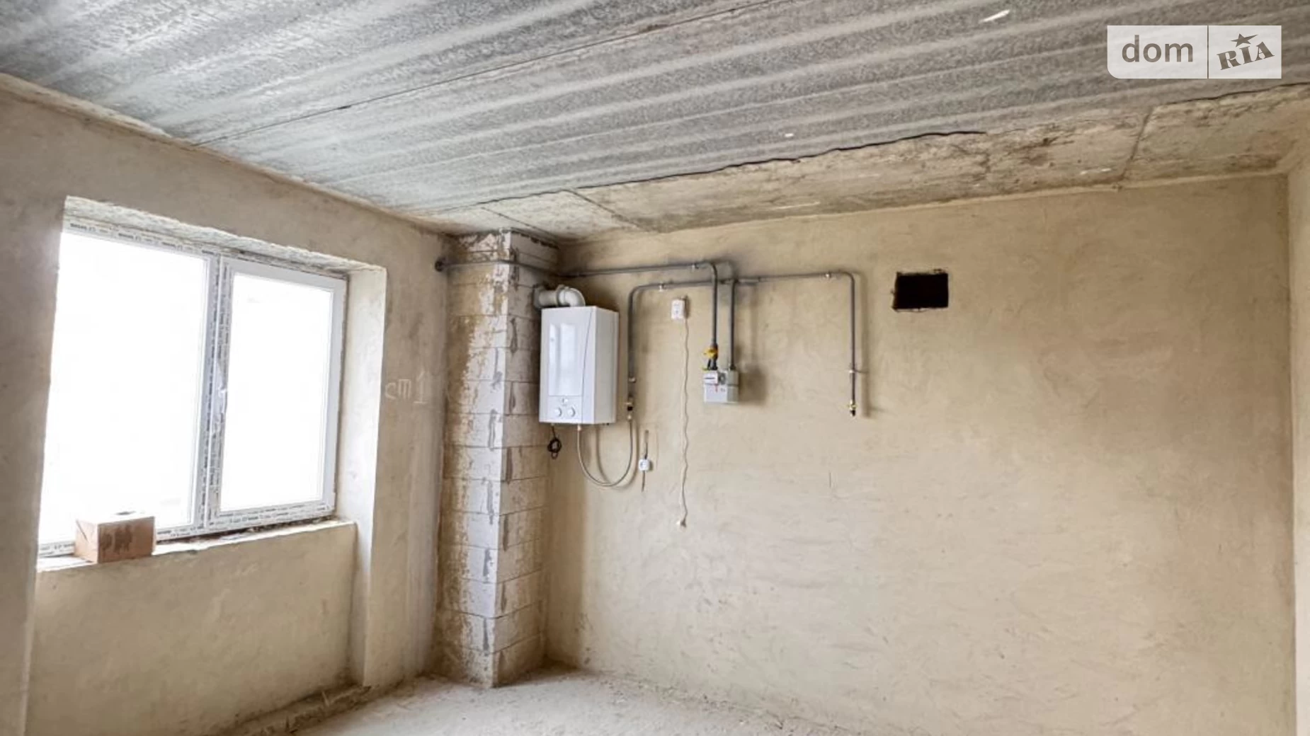 Продается 3-комнатная квартира 128.3 кв. м в Ровно, ул. Елены Телиги - фото 2
