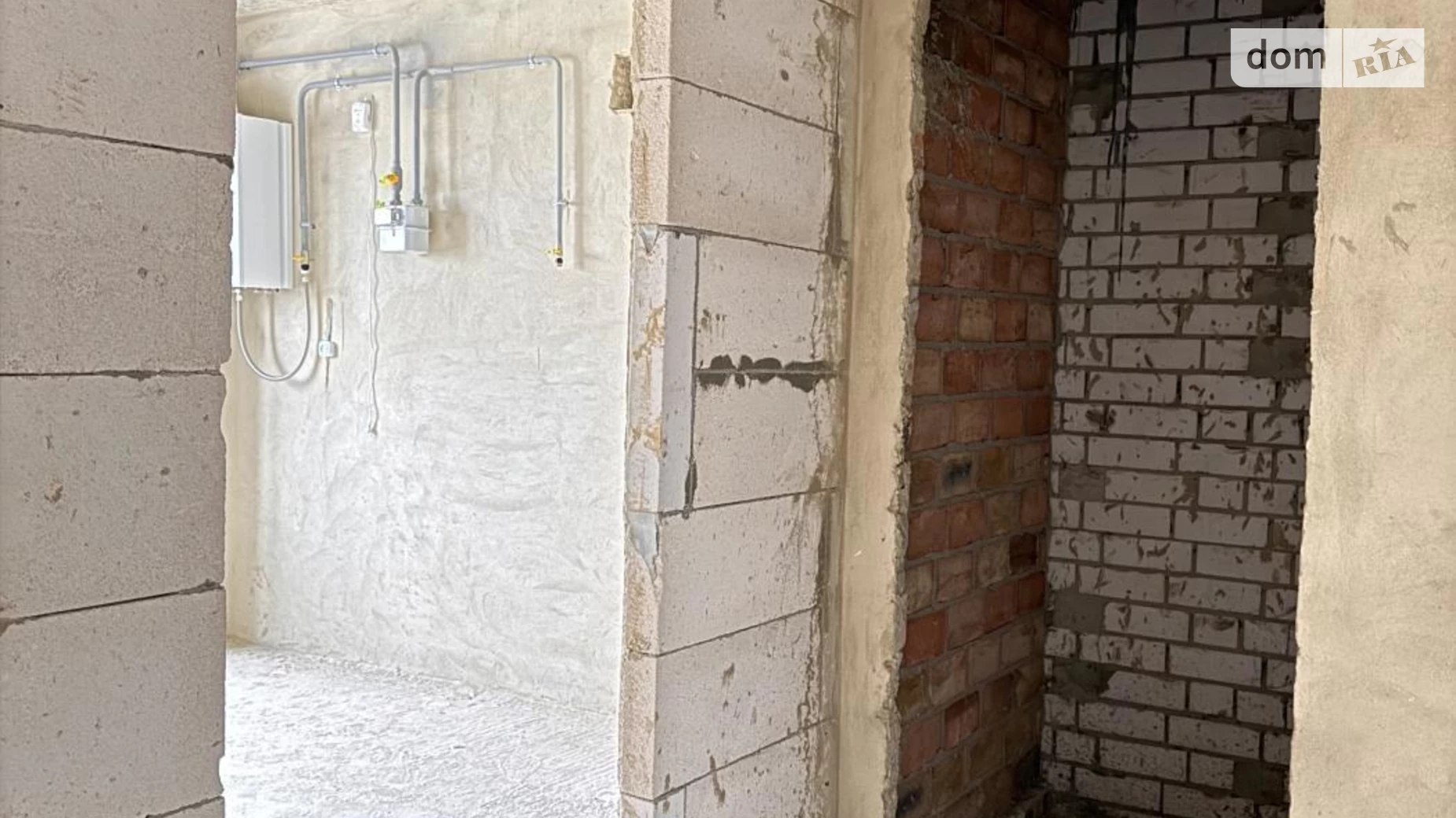 Продается 3-комнатная квартира 128.3 кв. м в Ровно, ул. Елены Телиги - фото 4