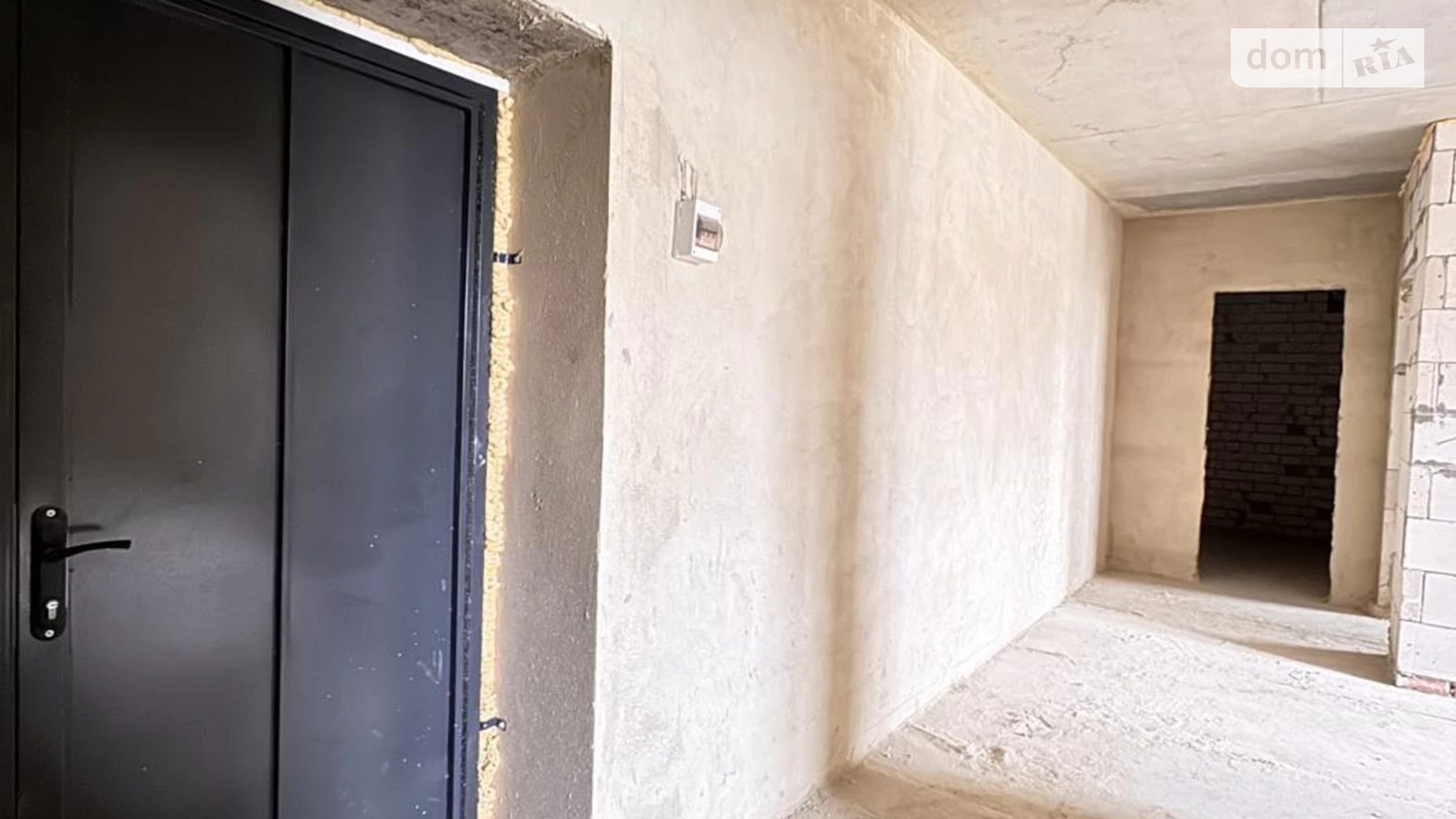 Продается 3-комнатная квартира 128.3 кв. м в Ровно, ул. Елены Телиги - фото 5