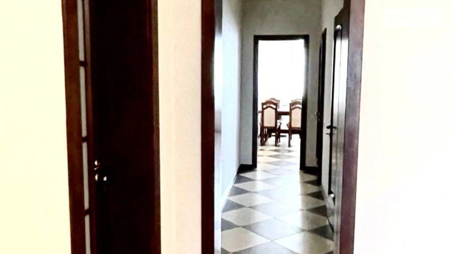 Продається 2-кімнатна квартира 92 кв. м у Києві, Харківське шосе, 19А - фото 4