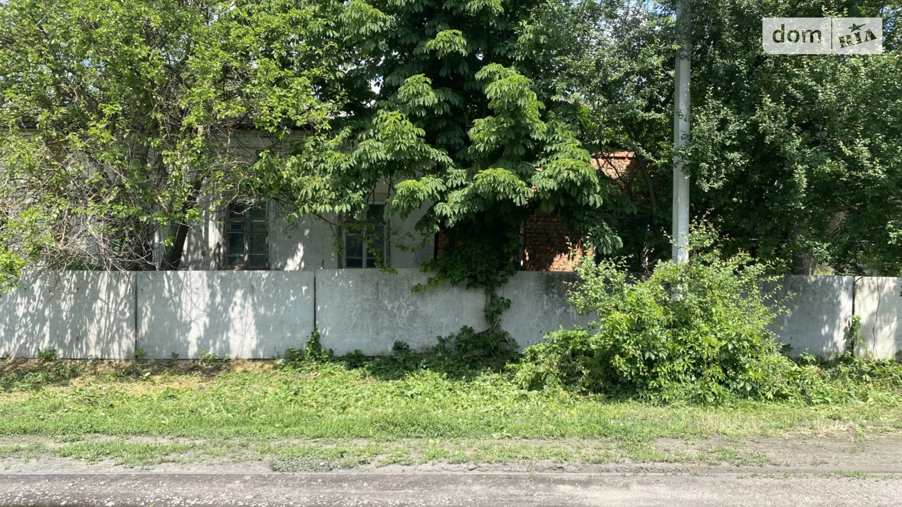 Продається одноповерховий будинок 101 кв. м з бесідкою, цена: 10999 $ - фото 4