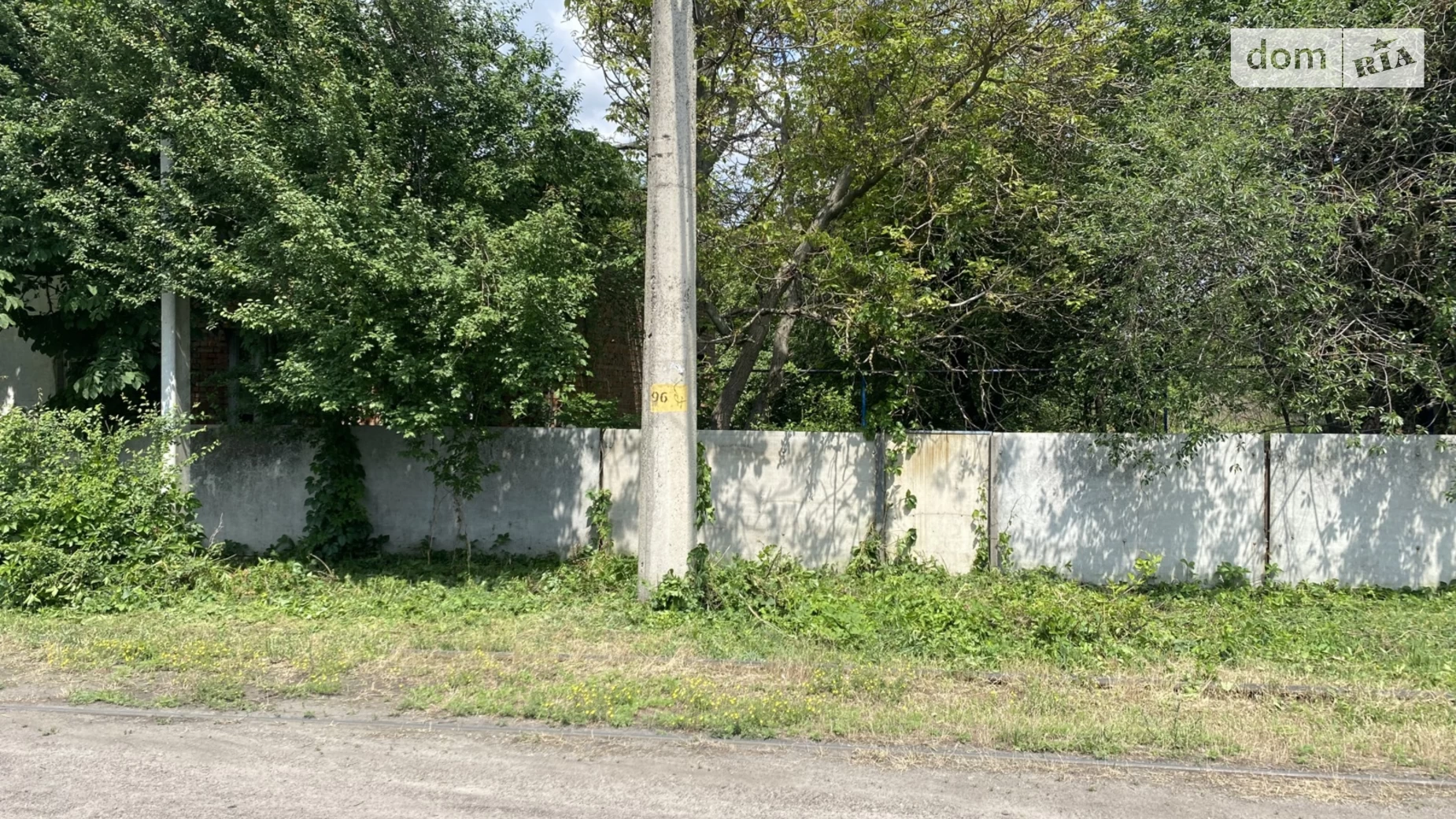 Продається одноповерховий будинок 101 кв. м з бесідкою, цена: 10999 $ - фото 3