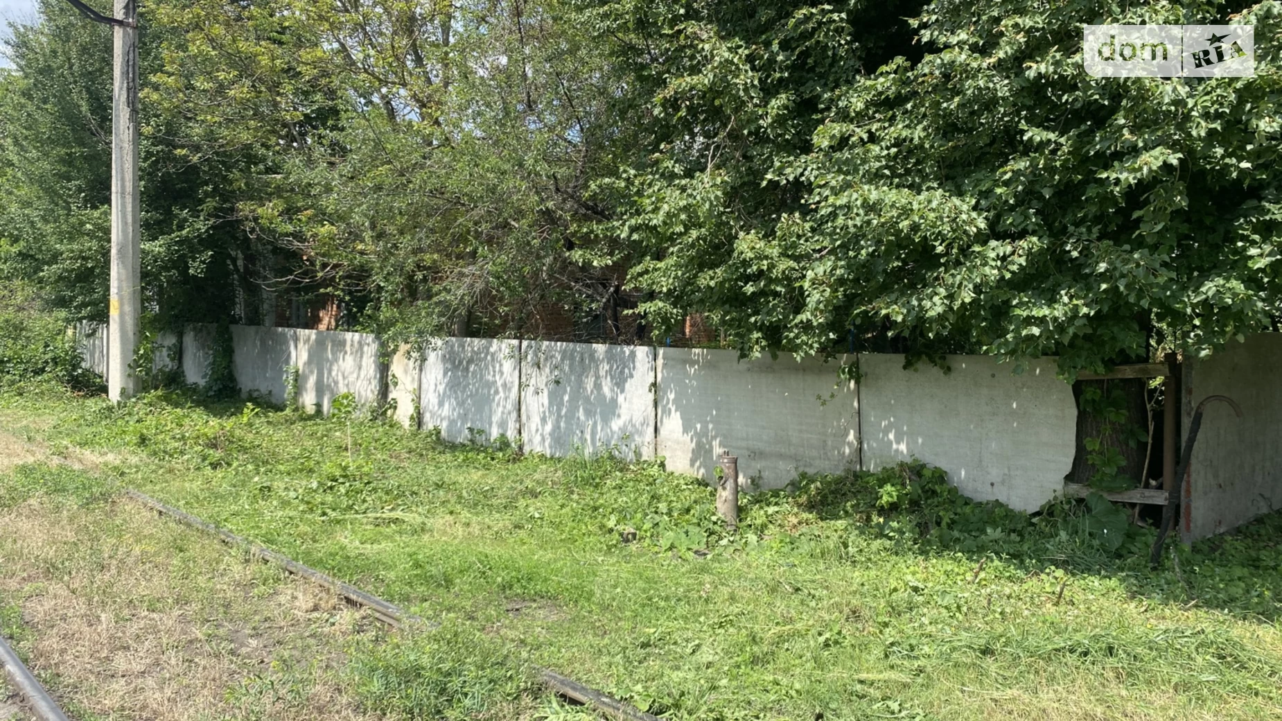 Продається одноповерховий будинок 101 кв. м з бесідкою, цена: 10999 $ - фото 2