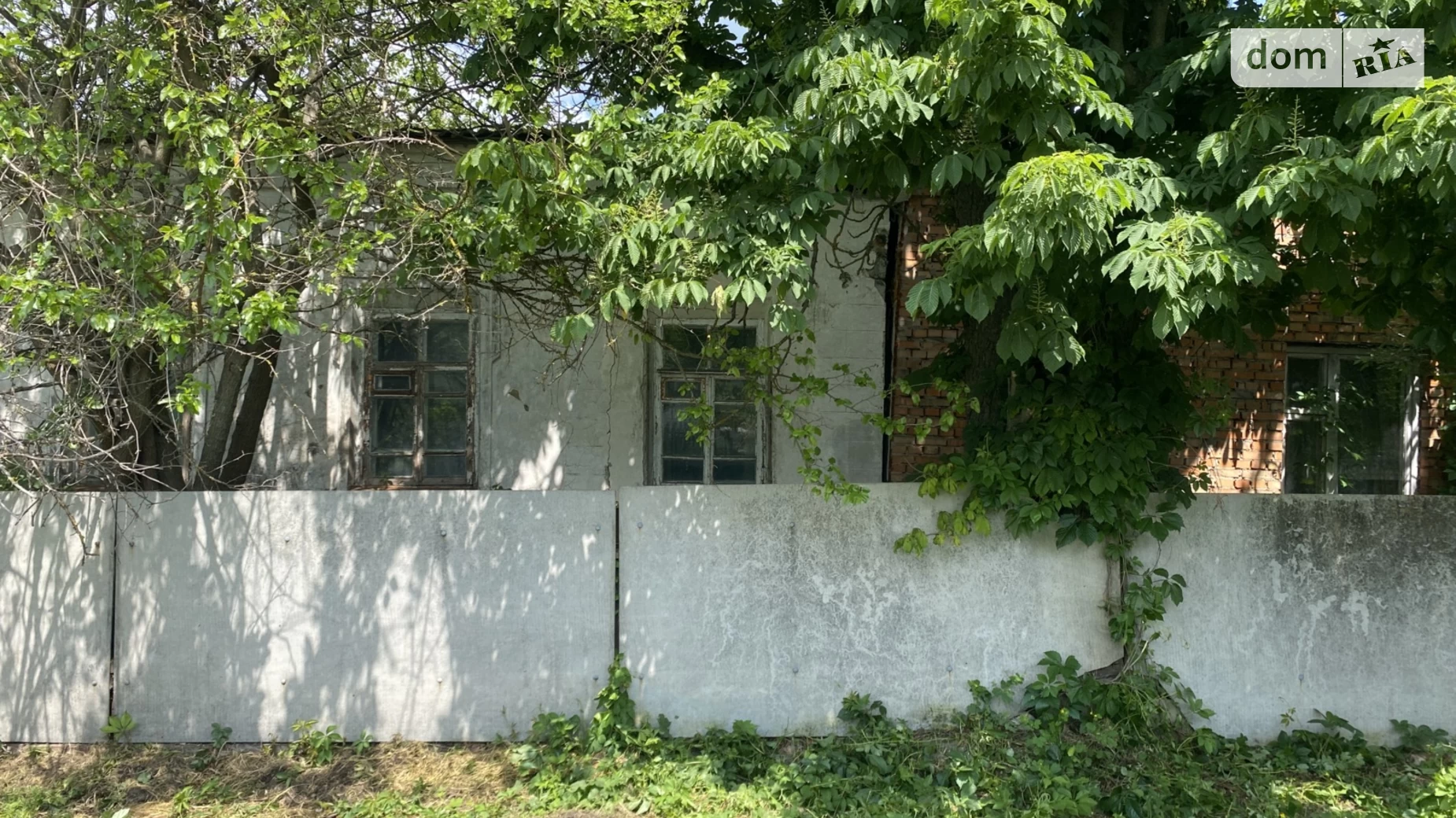 Продается одноэтажный дом 101 кв. м с балконом, цена: 10999 $ - фото 5