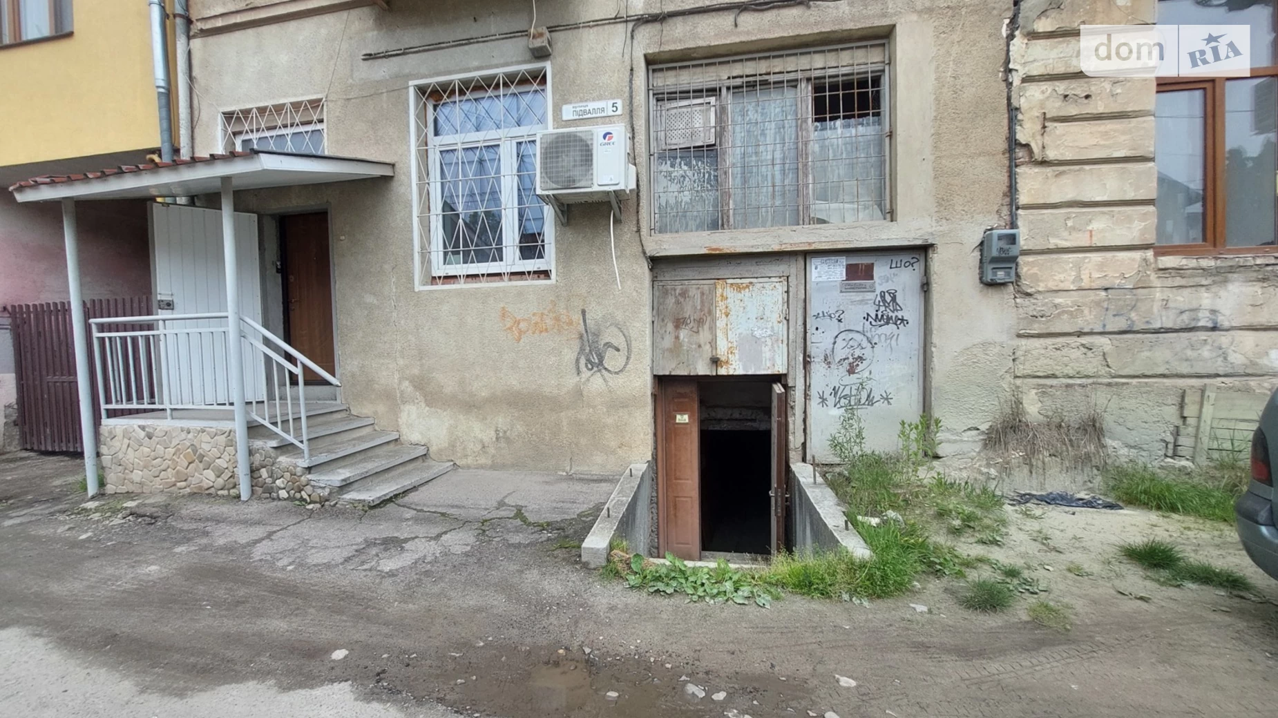 Продається приміщення вільного призначення 112.3 кв. м в 2-поверховій будівлі, цена: 30000 $ - фото 2