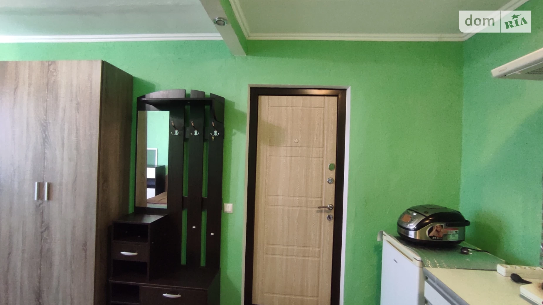 Продається кімната 29 кв. м у Хмельницькому, цена: 15500 $ - фото 4