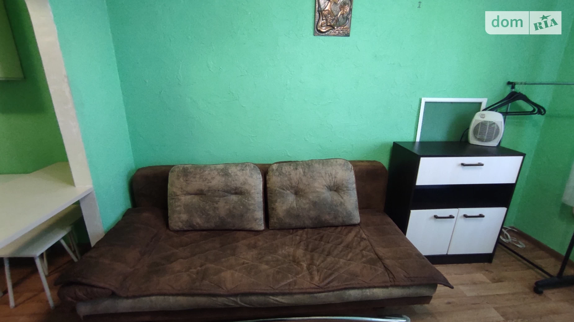 Продається кімната 29 кв. м у Хмельницькому, цена: 16000 $ - фото 5