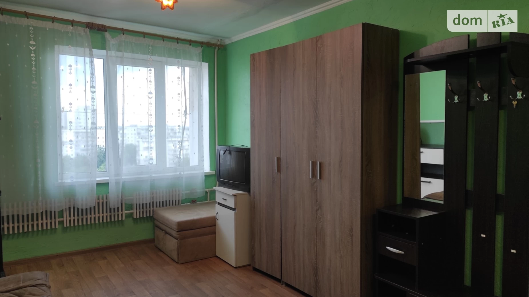 Продається кімната 29 кв. м у Хмельницькому, цена: 15500 $ - фото 2