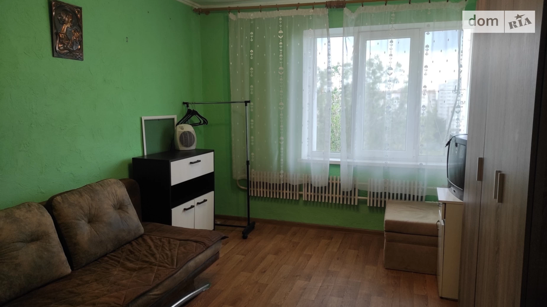 Продається кімната 29 кв. м у Хмельницькому, цена: 15500 $ - фото 3