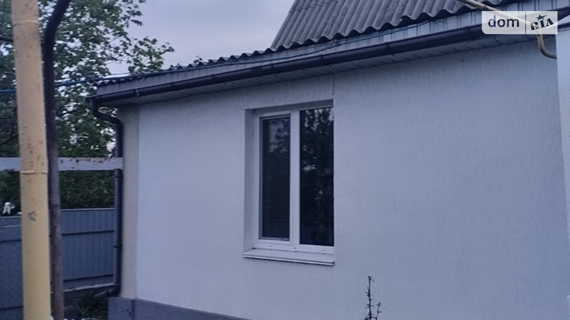 Продається одноповерховий будинок 600 кв. м з садом, цена: 35000 $ - фото 2