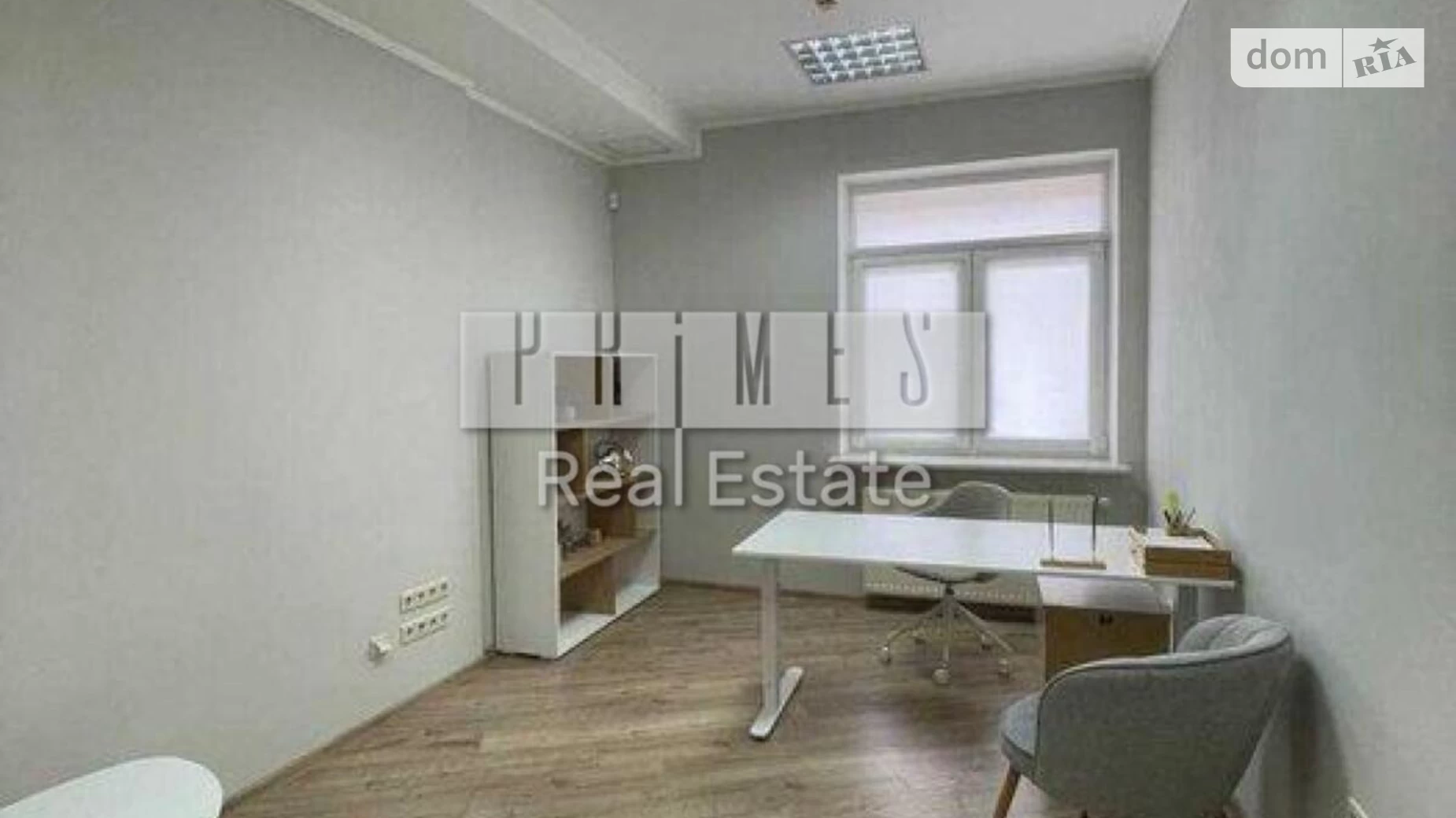 вул. Коновальця Євгена, 36Б Печерськ Київ, цена: 1500 $ - фото 2