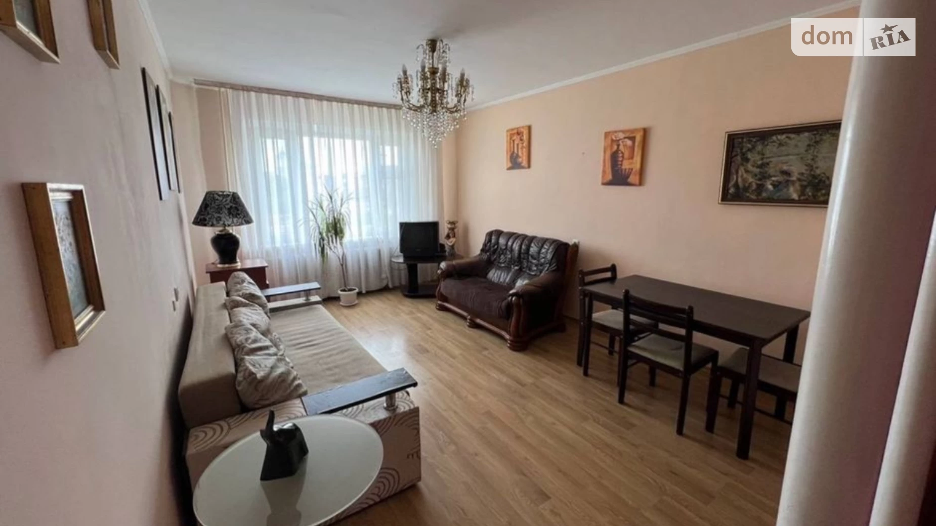 Здається в оренду 3-кімнатна квартира 68 кв. м у Хмельницькому, вул. Завадського, 38 - фото 5
