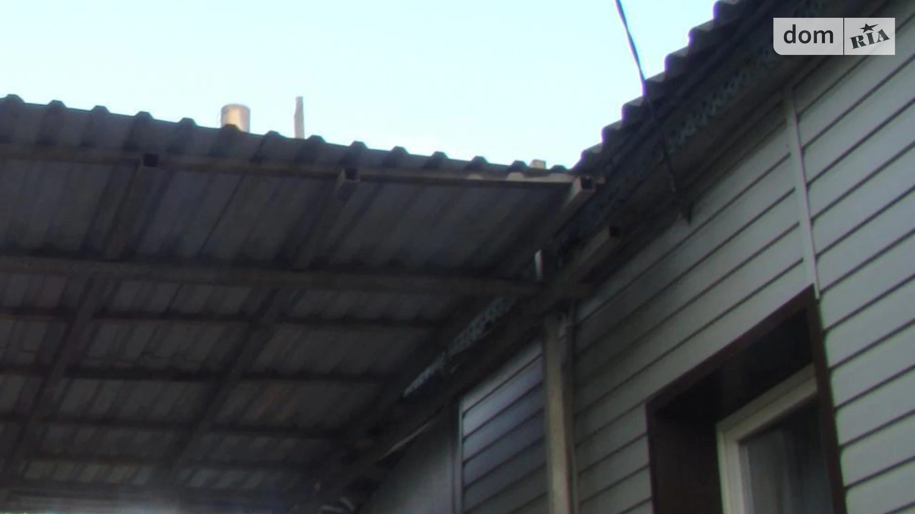 Продається одноповерховий будинок 67 кв. м з каміном, цена: 22000 $ - фото 3