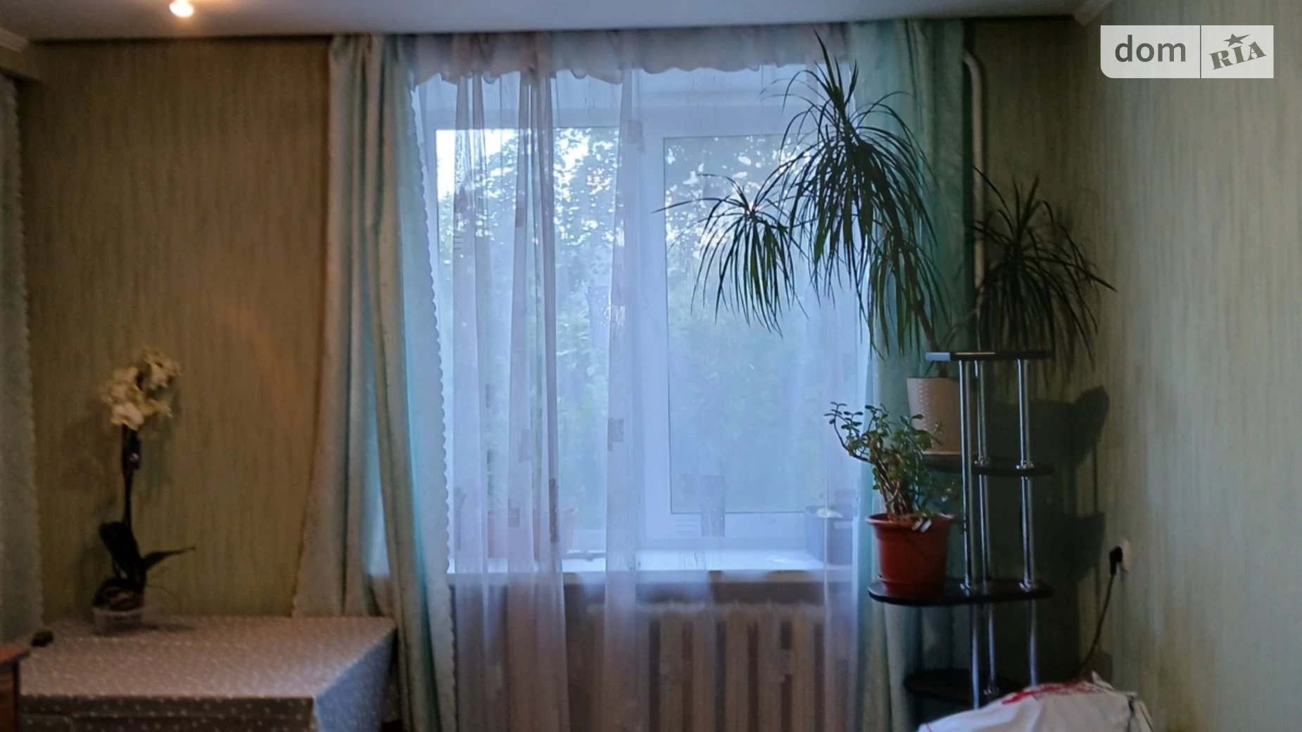 Сдается в аренду комната 64 кв. м в Виннице, цена: 4000 грн - фото 2