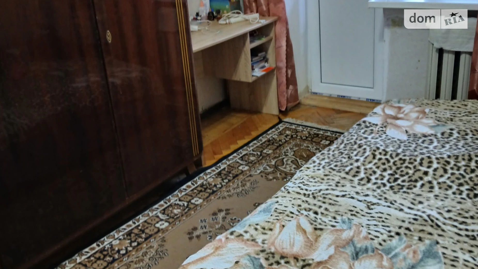 Сдается в аренду комната 64 кв. м в Виннице, цена: 4000 грн - фото 3