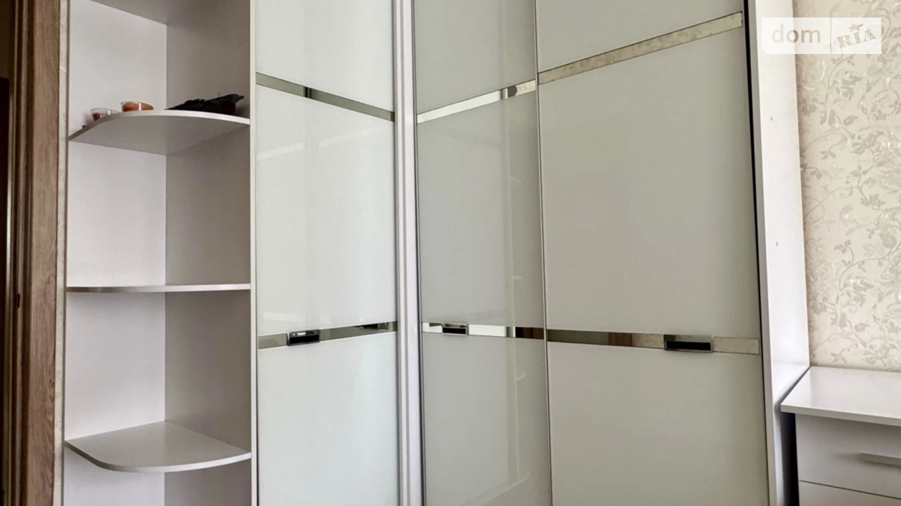 Продается 2-комнатная квартира 42 кв. м в Харькове, цена: 42000 $ - фото 3