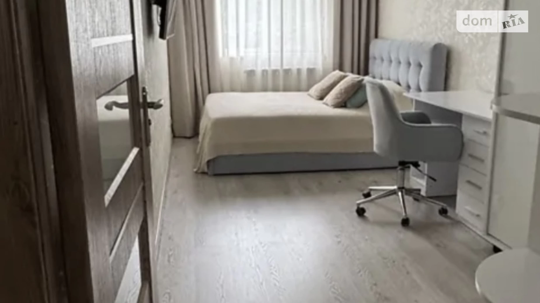 Продается 2-комнатная квартира 42 кв. м в Харькове, цена: 42000 $ - фото 4