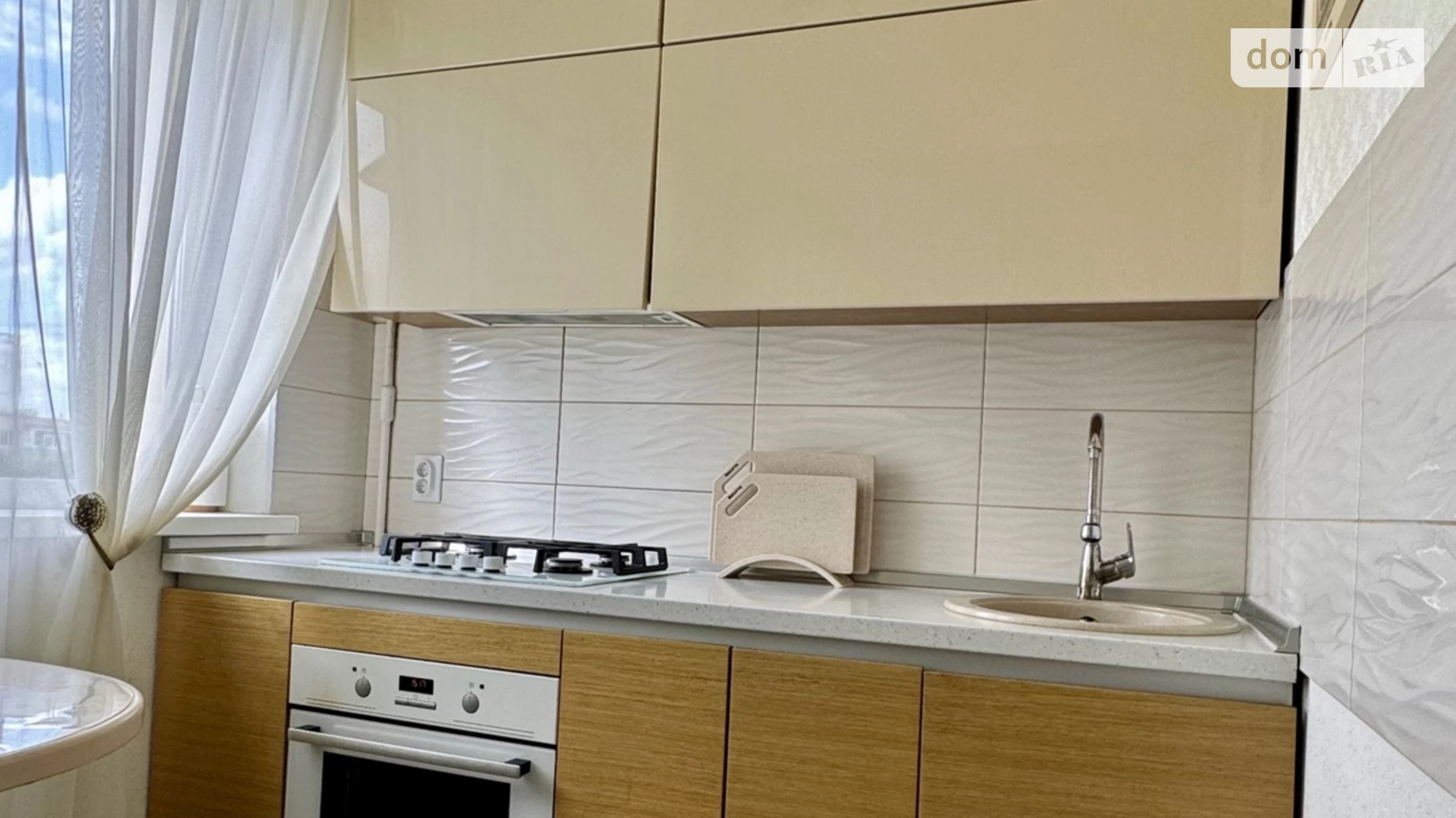 Продается 2-комнатная квартира 42 кв. м в Харькове, цена: 42000 $ - фото 5
